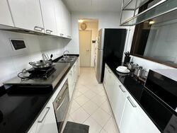 Meraprime (D3), Condominium #538974391